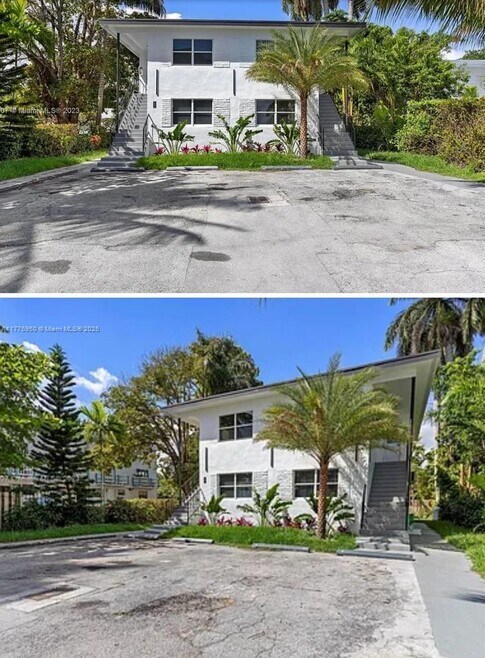 7836-ne-bayshore-ct-miami-fl-foto-principal