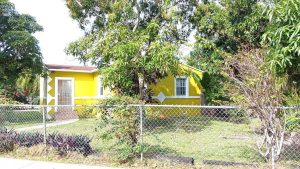 791-nw-142nd-st-miami-fl-foto-del-edificio