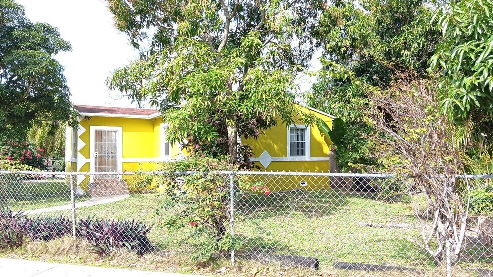 791-nw-142nd-st-miami-fl-foto-del-edificio