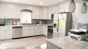 791-nw-142nd-st-miami-fl-foto-principal