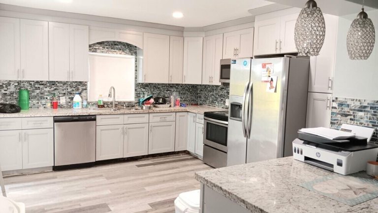 Casa en RENTA en Florida Miami/Dade County Miami Biscayne Gardens West 791 NW 142nd St