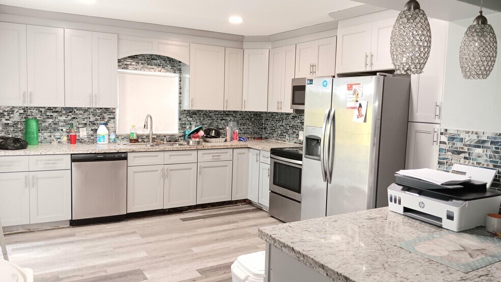 791-nw-142nd-st-miami-fl-foto-principal