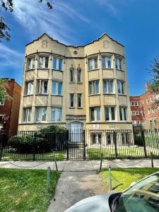 7932-s-kingston-ave-chicago-il-foto-principal