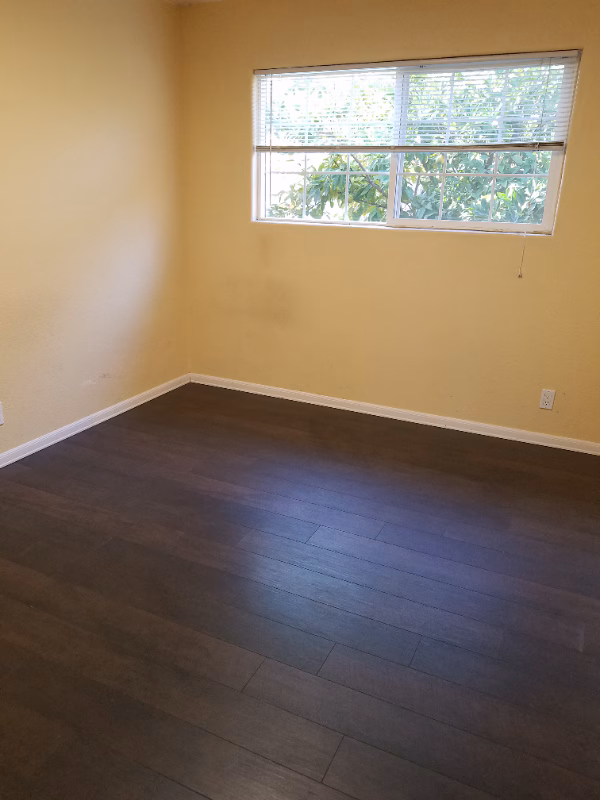 812-granite-ave-lathrop-ca-foto-principal