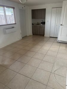 8425-sw-44th-st-miami-fl-foto-principal