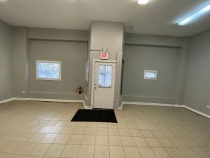 9449-s-loomis-st-chicago-il-foto-principal