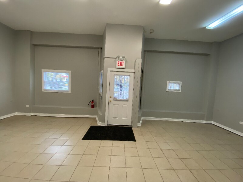 9449-s-loomis-st-chicago-il-foto-principal