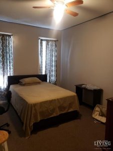 0-bedroom-in-brooklyn-ny-11203-brooklyn-ny-foto-del-edificio