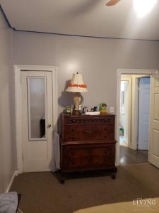 0-bedroom-in-brooklyn-ny-11203-brooklyn-ny-foto-principal