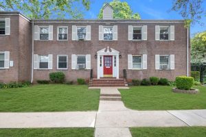 11012-64th-rd-forest-hills-ny-foto-principal