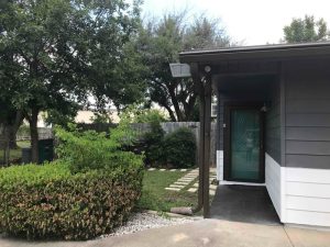 119-aldrich-dr-san-antonio-tx-foto-del-edificio
