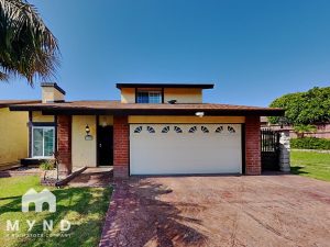 1227-27th-st-san-diego-ca-foto-principal