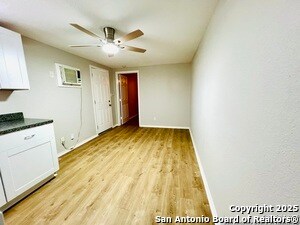 Real Estate Category 20 123-harwood-dr-san-antonio-tx-foto-del-edificio