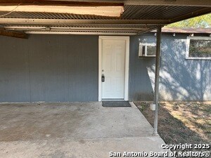 Real Estate Category 19 123-harwood-dr-san-antonio-tx-foto-principal