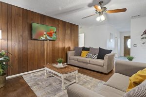 13206-monte-rio-st-san-antonio-tx-foto-principal