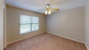 14102-n-hills-village-dr-san-antonio-tx-foto-del-edificio