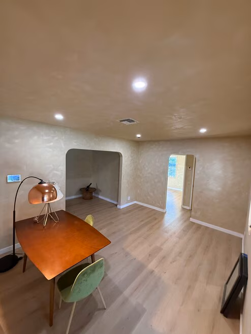 1431-nw-26th-st-miami-fl-living-room-from-front-entrance-foyer