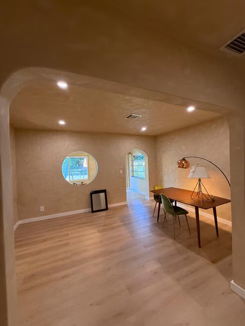 1431-nw-26th-st-miami-fl-living-room-view-from-dinning-room