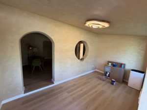 1431-nw-26th-st-miami-fl-main-entrance-foyer