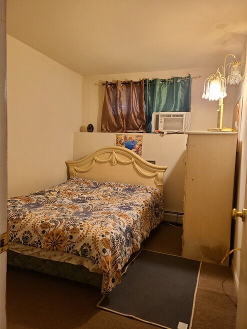 1471-gates-ave-brooklyn-ny-foto-del-edificio