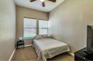15230-wild-fire-san-antonio-tx-foto-del-edificio