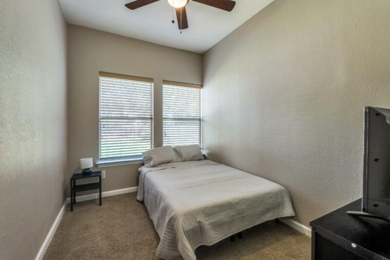 Habitacion Casa en RENTA en Texas Bexar County San Antonio Far West San Antonio 1530 Wild Fire