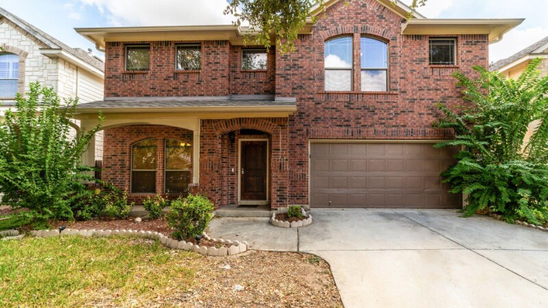 1530-wild-fire-san-antonio-tx-foto-del-edificio-2