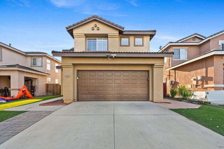 Casas en RENTA en California San Diego County San Diego Otay Mesa 1564 Clanton Pl