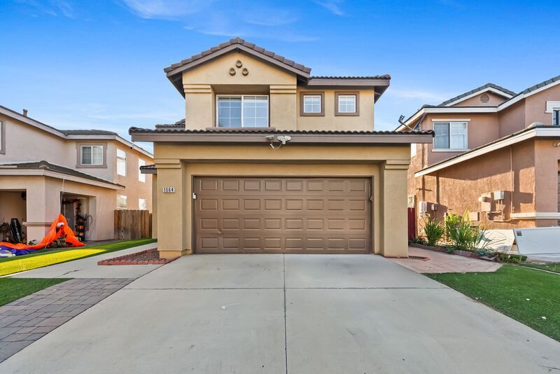 1564-clanton-pl-san-diego-ca-foto-principal
