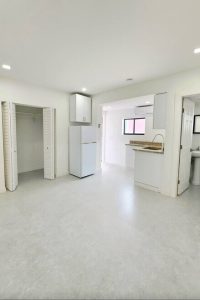 1601-nw-36th-ave-miami-fl-foto-principal