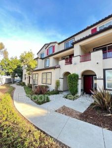 1646-paseo-aurora-san-diego-ca-foto-del-edificio