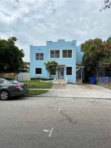 1776-sw-11th-st-miami-fl-foto-principal