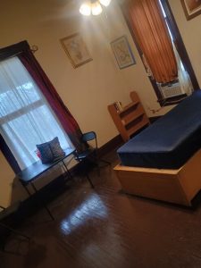 Real Estate Category 26 1816-e-houston-st-san-antonio-tx-foto-del-edificio-1