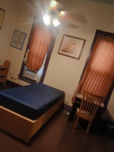 Real Estate Category 25 1816-e-houston-st-san-antonio-tx-foto-principal-1