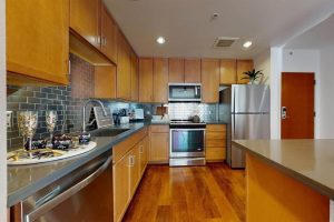 1edgewater-san-francisco-ca-foto-del-edificio