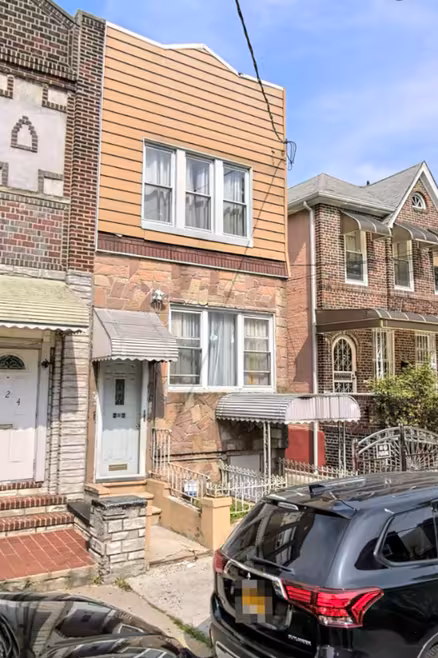 210-e-55th-st-brooklyn-ny-foto-principal-1