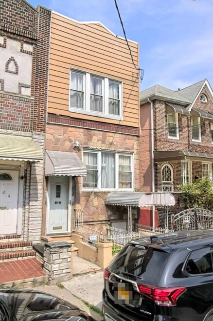 210-e-55th-st-brooklyn-ny-foto-principal-1