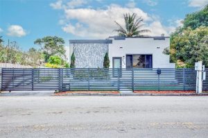 2126-nw-3rd-st-miami-fl-foto-principal