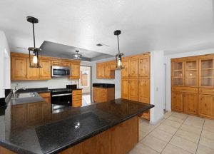 22582-scarlet-sage-way-moreno-valley-ca-foto-principal