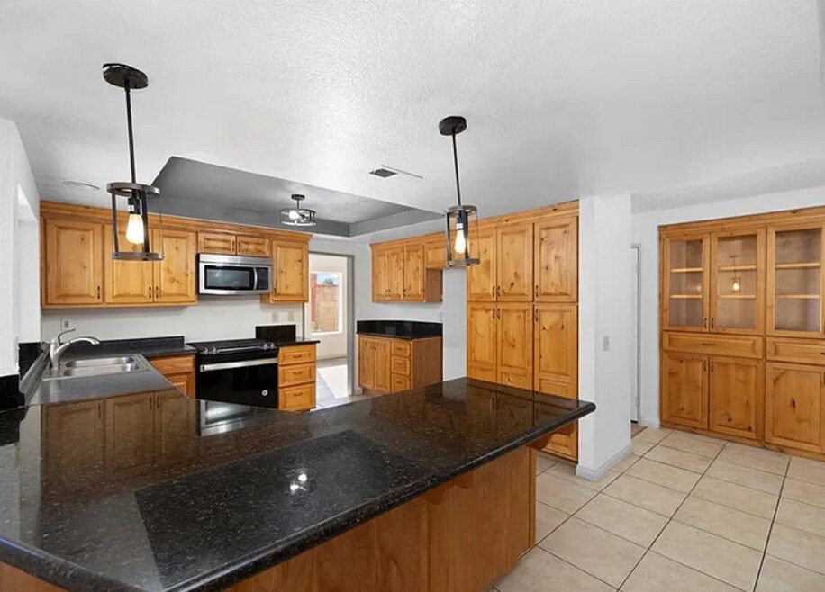22582-scarlet-sage-way-moreno-valley-ca-foto-principal