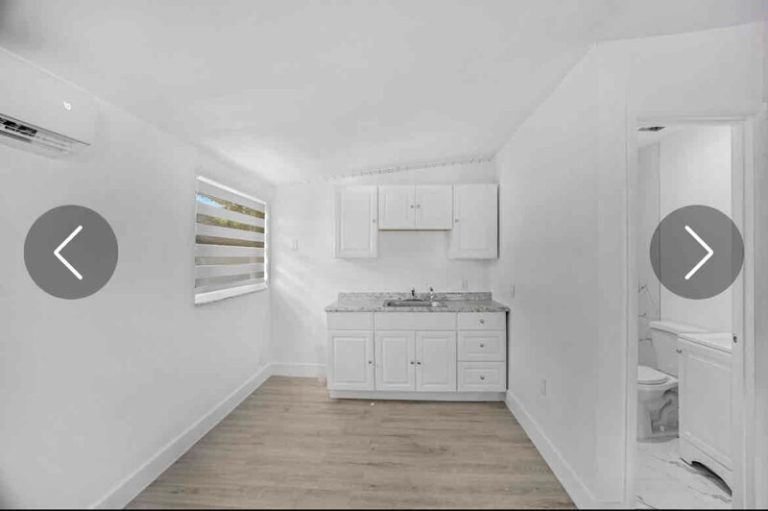 Casa en RENTA en Florida Miami/Dade County Miami Coral Way 2532 SW 16th Ter