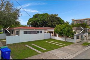 2532-sw-16th-ter-miami-fl-foto-principal