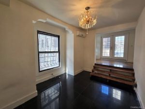 2567-poe-pl-the-bronx-ny-foto-del-edificio
