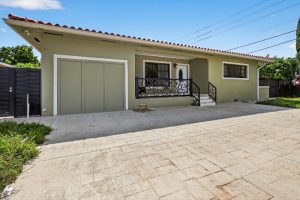 2701-nw-21st-ave-miami-fl-foto-del-edificio