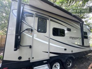 2723-sw-13th-st-miami-fl-foto-principal