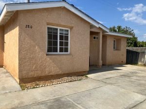 280-tremont-st-chula-vista-ca-foto-principal