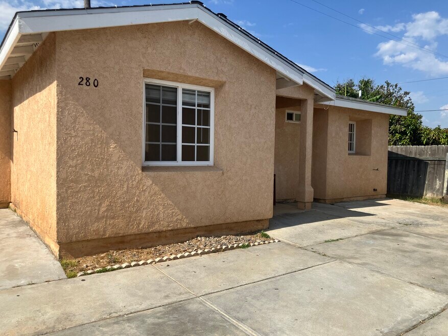 280-tremont-st-chula-vista-ca-foto-principal