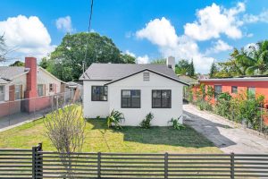 3040-nw-13th-ave-miami-fl-foto-principal