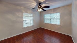 3607-rock-creek-run-san-antonio-tx-foto-del-edificio
