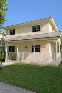 400-nw-19th-terrace-miami-fl-foto-principal